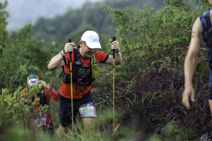 BIB: 2208
                            <button type="button" onclick="openModal(24761509)" class="btn btn-primary btn-sm float-right btn-popup" data-toggle="modal" data-target=".modal-high-quality">
                        <i class="fas fa-shopping-cart"></i> Add to Cart
                    </button>
                                            <button type="button" onclick="isThisMe(24761509, true)" class="btn btn-success btn-sm float-right btn-popup btn-isme hidden" data-toggle="tooltip" data-placement="bottom" title="นี่คือรูปของคุณใช่ไหม คลิกที่นี่เพื่อเอาเข้าอัลบั้ม">
                        <i class="fas fa-plus"></i> Add to album
                    </button>
                    <button type="button" onclick="isThisMe(24761509, false)" class="btn btn-warning btn-sm float-right btn-popup btn-isnotme hidden">
                        <i class="fas fa-ban"></i> Remove from album
                    </button>